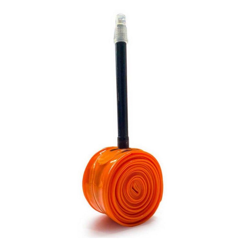 Magene Cámara Exar TPU Presta 60 mm