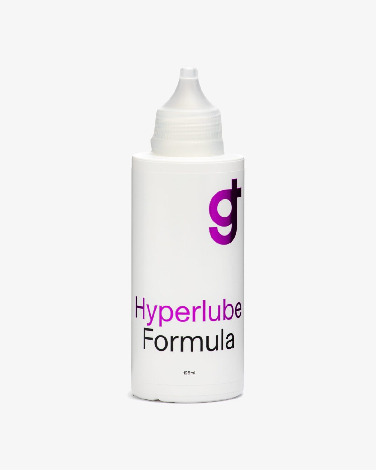 Hyperlube Formula 125ml PROMO 5+2