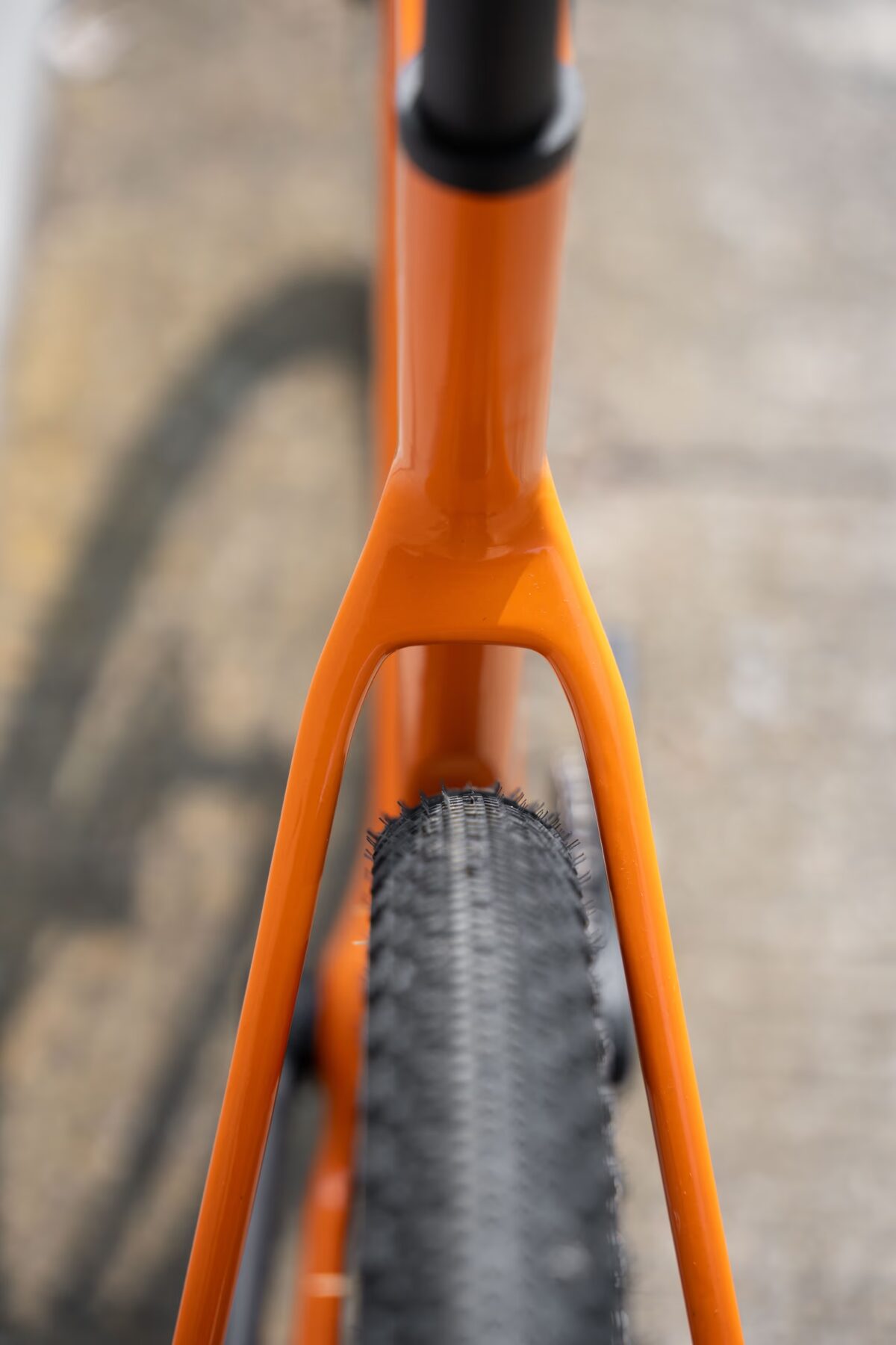 ASTR Apex XPLR AXS AST01As