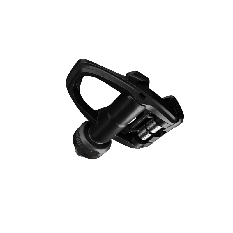 Magene P715 Potenciómetro pedal DUAL