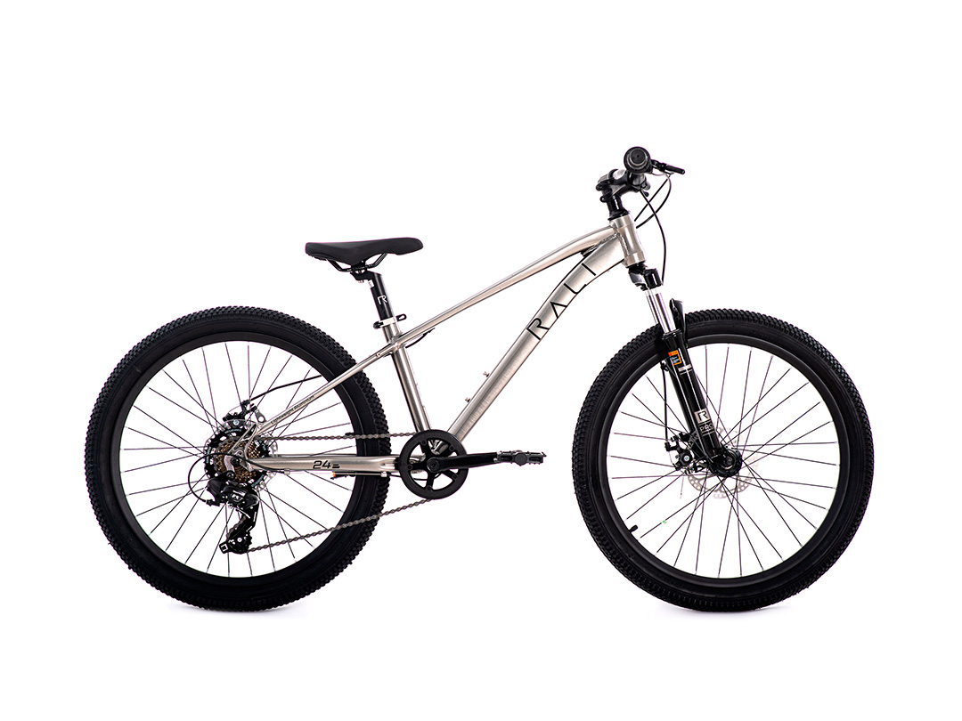 Rali PRO0 (24″) 2025