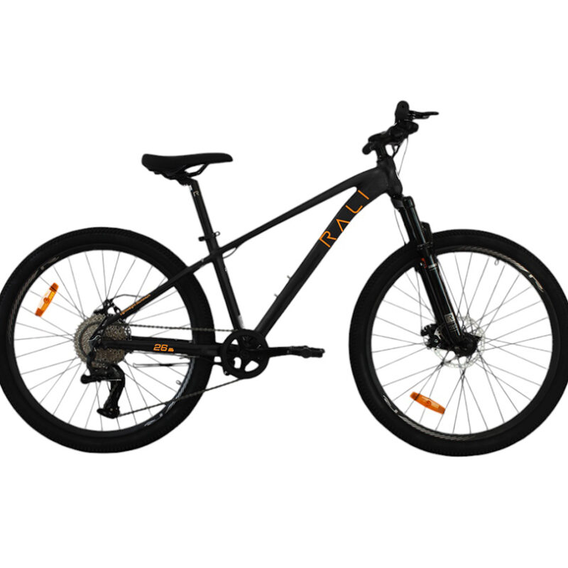 Rali PRO0 (26″) 2025