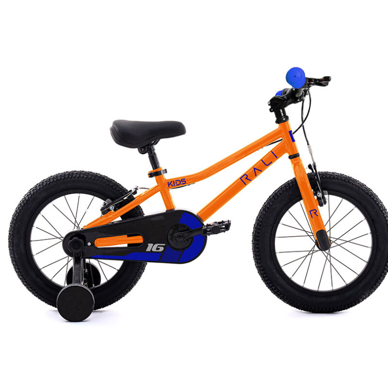 Kids 16″