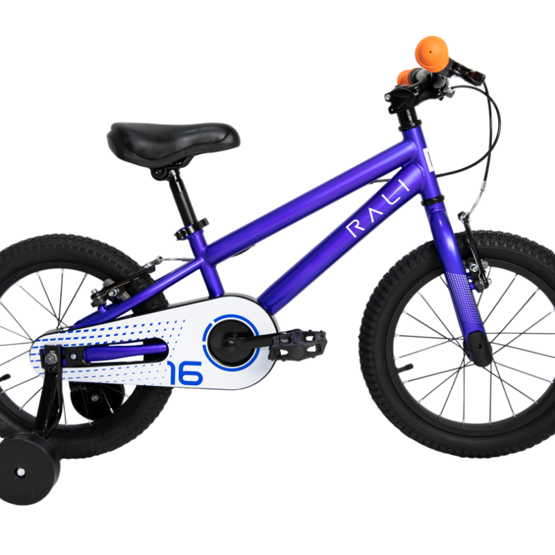 Kids 16″