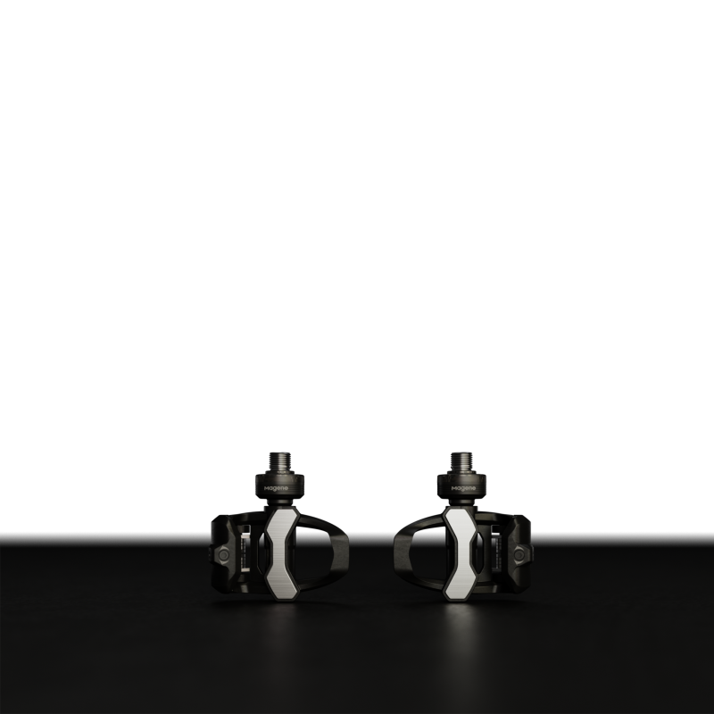 Magene P715 Potenciómetro pedal DUAL