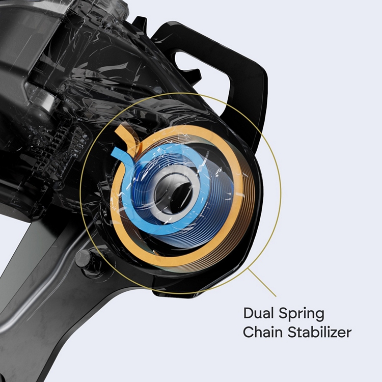 KIT ACTUALIZACIÓN CAMBIO TRASERO XTR Di2 CAJA LARGA 12v +Selector del cambio SW-M9250-R
