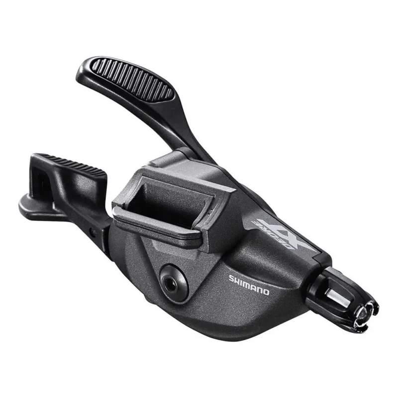 Shimano Maneta de cambio derecha XT M8100