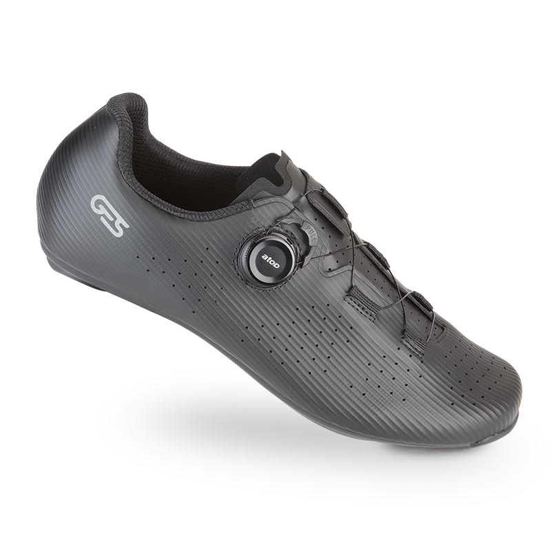 ZAPATILLAS GES ROAD XR1